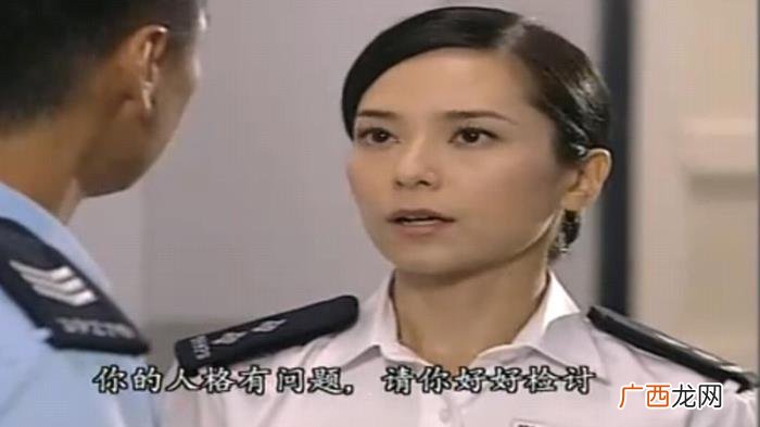 郭羡妮情史，传奇港姐郭羡妮的波澜情史和圈内往事