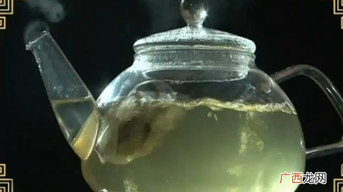 女主角辛夷，辛夷如雪柘冈西。诗句中的辛夷究竟是啥