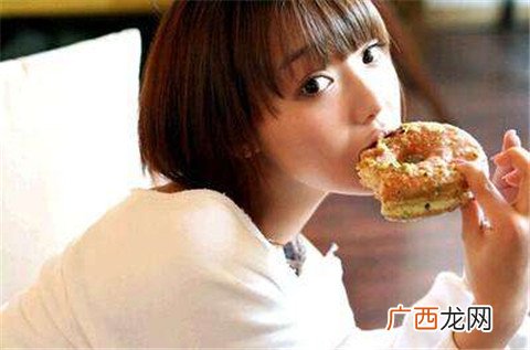 怎么撩女生？3大实用撩妹套路