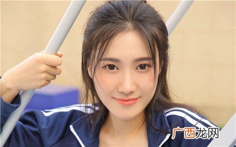 怎么撩女生？3大实用撩妹套路