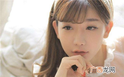 如何通过女生的废物测试？女生常用废物测试破解方法