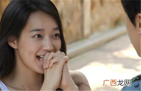 如何通过女生的废物测试？女生常用废物测试破解方法