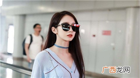 女生说没有心动的感觉怎么办？