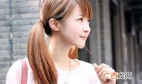 女生说没有心动的感觉怎么办？