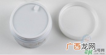 eve lom急救面膜真假 eve lom急救面膜真假鉴别图