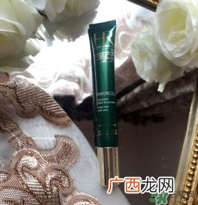 赫莲娜绿宝瓶眼霜怎么用?赫莲娜绿宝瓶眼霜使用方法