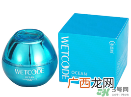 水密码护肤品怎么样？水密码面护肤品有激素吗？