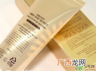 伊思蜗牛睡眠面膜真假 伊思蜗牛睡眠面膜真假辨别