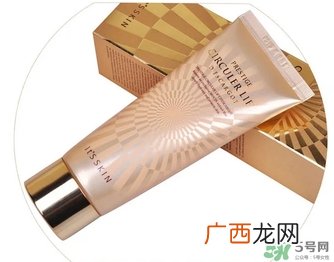 伊思蜗牛睡眠面膜真假 伊思蜗牛睡眠面膜真假辨别