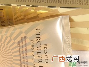 伊思蜗牛睡眠面膜真假 伊思蜗牛睡眠面膜真假辨别