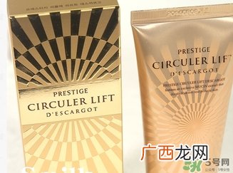 伊思蜗牛睡眠面膜真假 伊思蜗牛睡眠面膜真假辨别