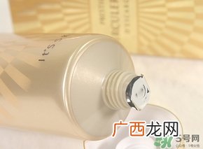 伊思蜗牛睡眠面膜真假 伊思蜗牛睡眠面膜真假辨别
