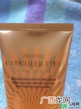 伊思蜗牛睡眠面膜怎么用？伊思蜗牛睡眠面膜使用方法