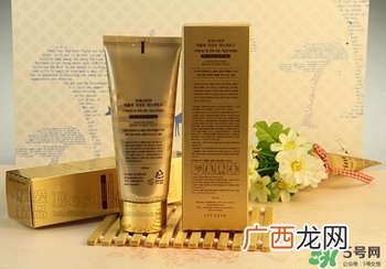 伊思蜗牛睡眠面膜怎么用？伊思蜗牛睡眠面膜使用方法