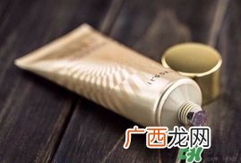 伊思蜗牛睡眠面膜怎么用？伊思蜗牛睡眠面膜使用方法