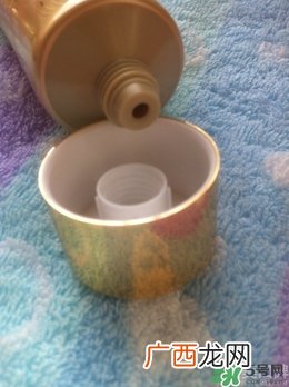 伊思蜗牛睡眠面膜怎么用？伊思蜗牛睡眠面膜使用方法