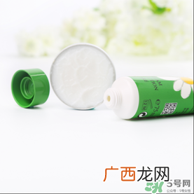 贺本清Herbacin是什么日用品_Herbacin是什么牌子
