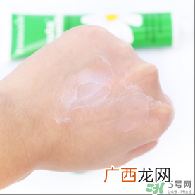 贺本清Herbacin是什么日用品_Herbacin是什么牌子