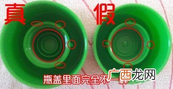 贺本清小甘菊护手霜真假辨别