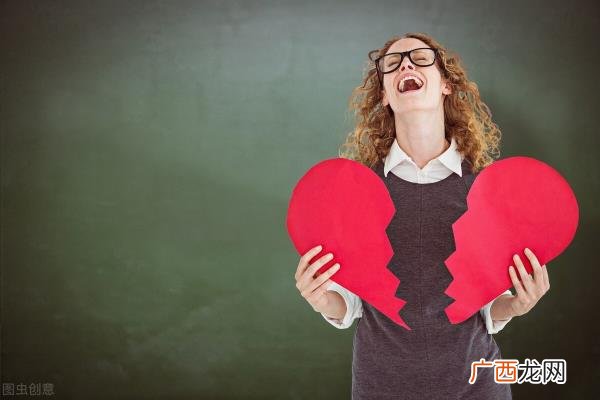 什么样的婚姻可以离婚，什么样的婚姻是必须要离婚的
