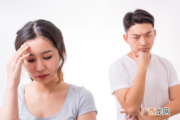 什么样的婚姻可以离婚，什么样的婚姻是必须要离婚的