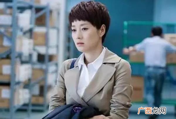 男人出轨后女人怎么做，这才是男人出轨后