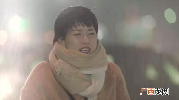 男人出轨后女人怎么做，这才是男人出轨后