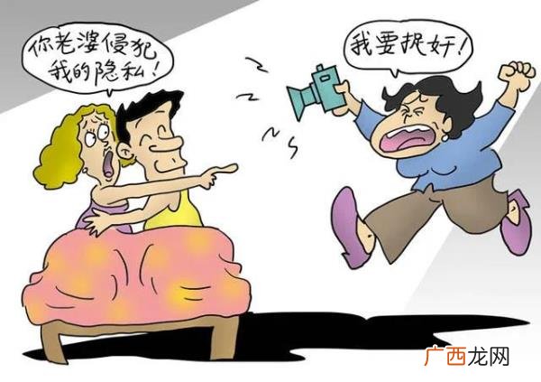怎样对付老公和小三，教你正确对付出轨的老公和小三
