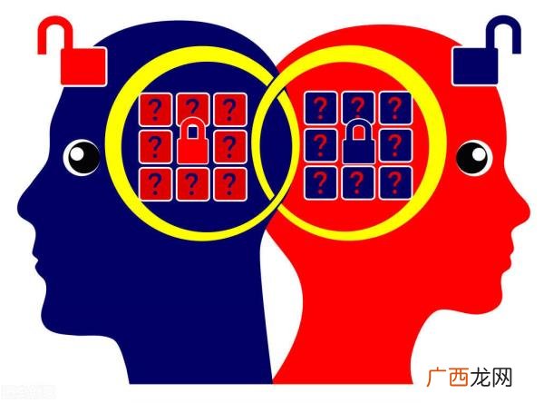 离婚女人经常去看孩子能娶吗，离婚的女人能不能娶