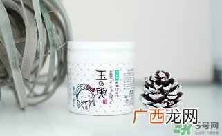 盛田屋豆乳面膜成分 盛田屋豆腐面膜保质期