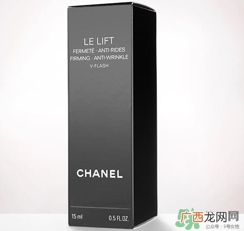 香奈儿提拉原液怎么用?香奈儿提拉原液使用方法