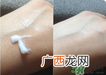 德国小甘菊护手霜孕妇能用吗？孕妇能用小甘菊护手霜吗