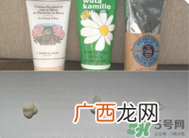 德国小甘菊护手霜孕妇能用吗？孕妇能用小甘菊护手霜吗