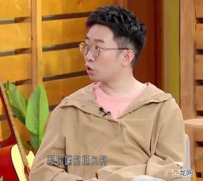 范丞丞话筒,鞠婧祎KTV抢话筒惨遭范丞丞狠狠吐槽