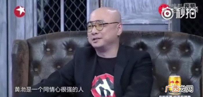 徐峥和黄渤，黄渤徐峥从戏里到戏外都是好兄弟啊
