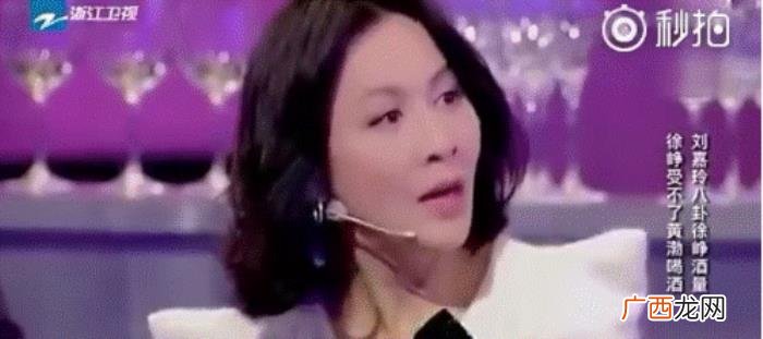 徐峥和黄渤，黄渤徐峥从戏里到戏外都是好兄弟啊