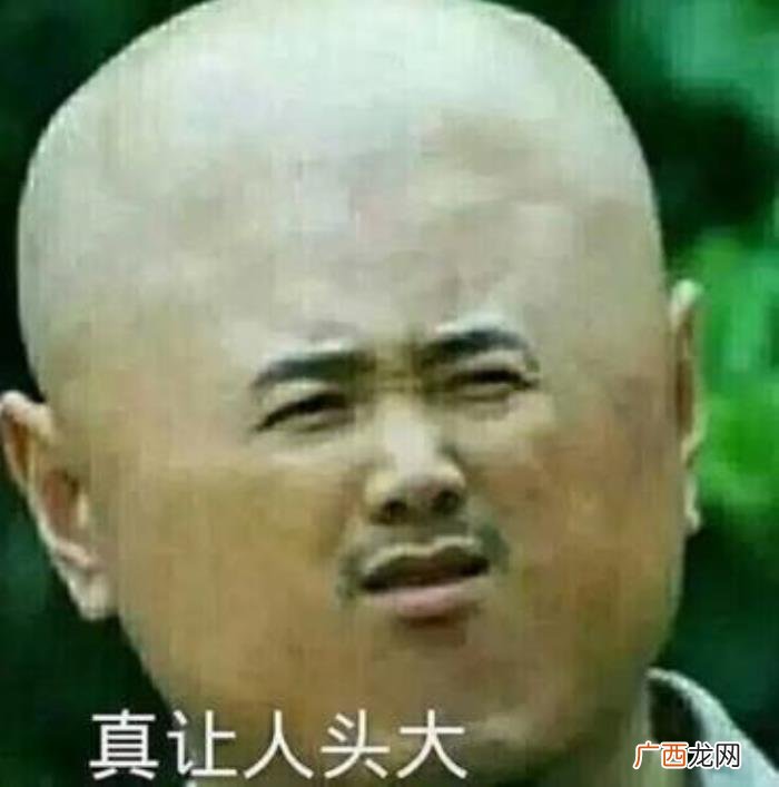 徐峥和黄渤，黄渤徐峥从戏里到戏外都是好兄弟啊