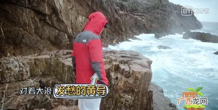 徐峥和黄渤，黄渤徐峥从戏里到戏外都是好兄弟啊