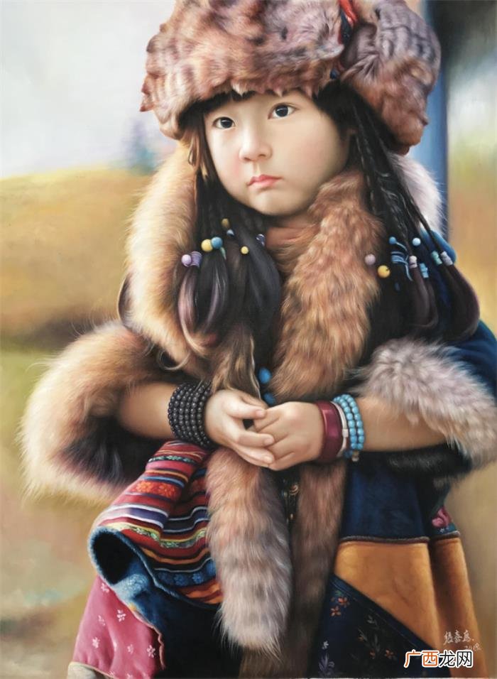 张嘉应油画,中国当代实力派全能油画家张嘉应-收藏家们的最爱