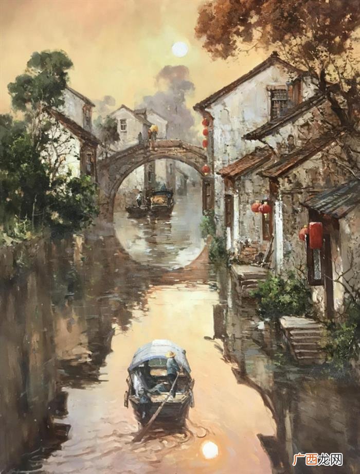 张嘉应油画,中国当代实力派全能油画家张嘉应-收藏家们的最爱