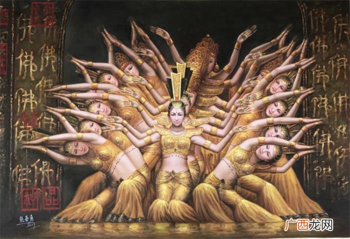 张嘉应油画,中国当代实力派全能油画家张嘉应-收藏家们的最爱