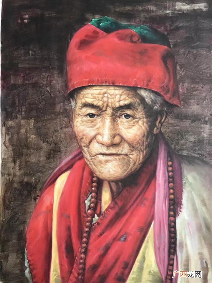 张嘉应油画,中国当代实力派全能油画家张嘉应-收藏家们的最爱