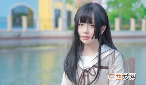追一个女孩子聊些什么话题好？