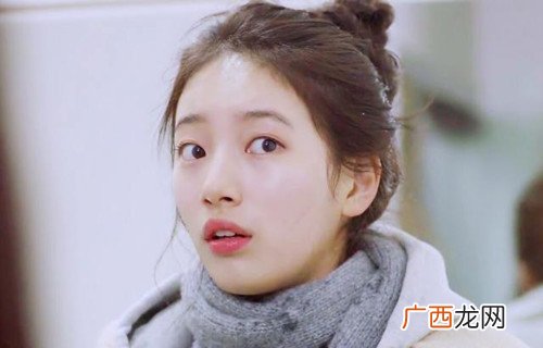 怎么追一个家庭条件比你好的女生？