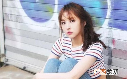 怎么追一个家庭条件比你好的女生？