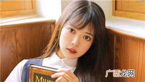 追女生被嫌弃身高，还有机会吗？
