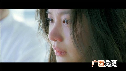 如何通过女生朋友圈了解她？