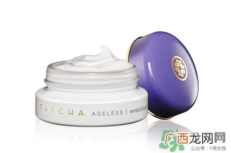 tatcha眼霜多少钱?tatcha眼霜专柜价格