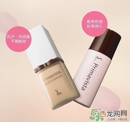 sofina是什么牌子?sofina是哪个国家的?