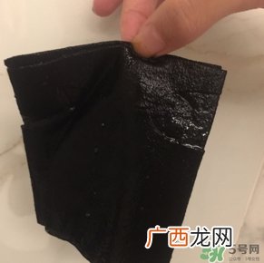 膜法世家黑面膜怎么用？膜法世家黑面膜要洗吗？